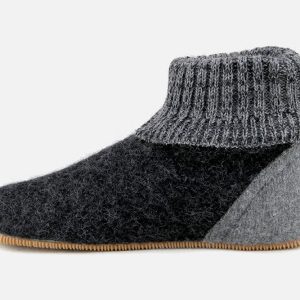 LAPONIA 2 ANTHRACITE – Image 4