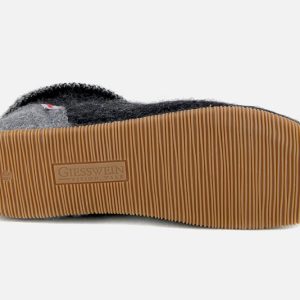 LAPONIA 2 ANTHRACITE – Image 5