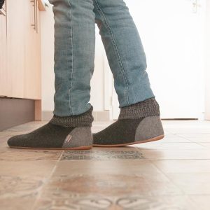 LAPONIA 2 ANTHRACITE – Image 6