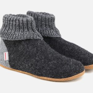LAPONIA 2 ANTHRACITE – Image 7