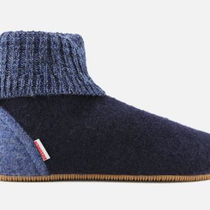 LAPONIA 2 BLEU - Image 1