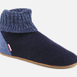 LAPONIA 2 BLEU - Image 2