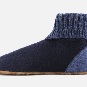 LAPONIA 2 BLEU - Image 4
