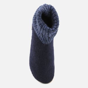 LAPONIA 2 BLEU - Image 6