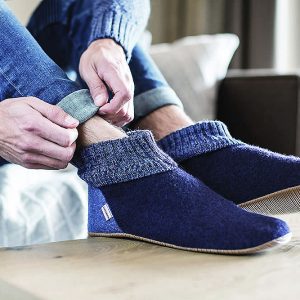 LAPONIA 2 BLEU - Image 7