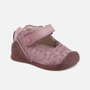 MIGNONNE OLDROSE – Image 2