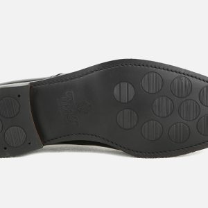 LOWNDES BLACK CITY SOLE – Image 5