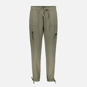 EASY COOL KHAKI – Image 1