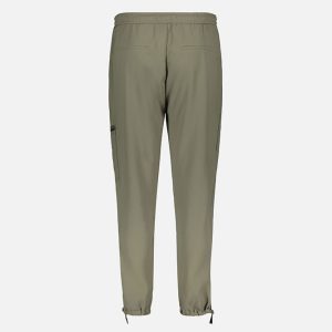 EASY COOL KHAKI – Image 2