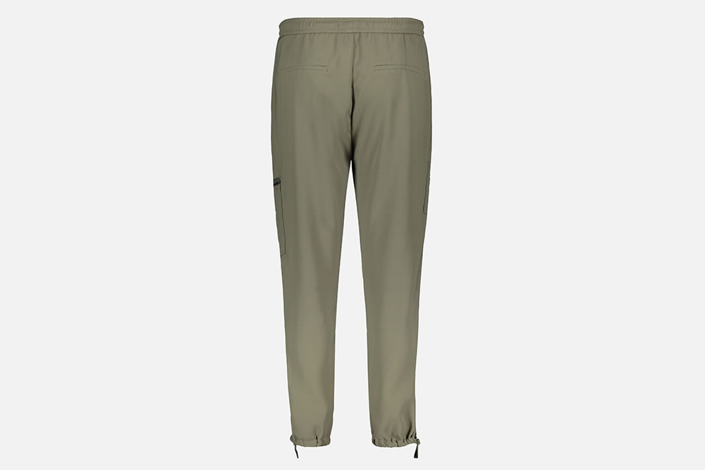 EASY COOL KHAKI