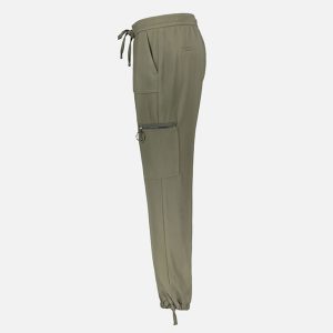 EASY COOL KHAKI – Image 3