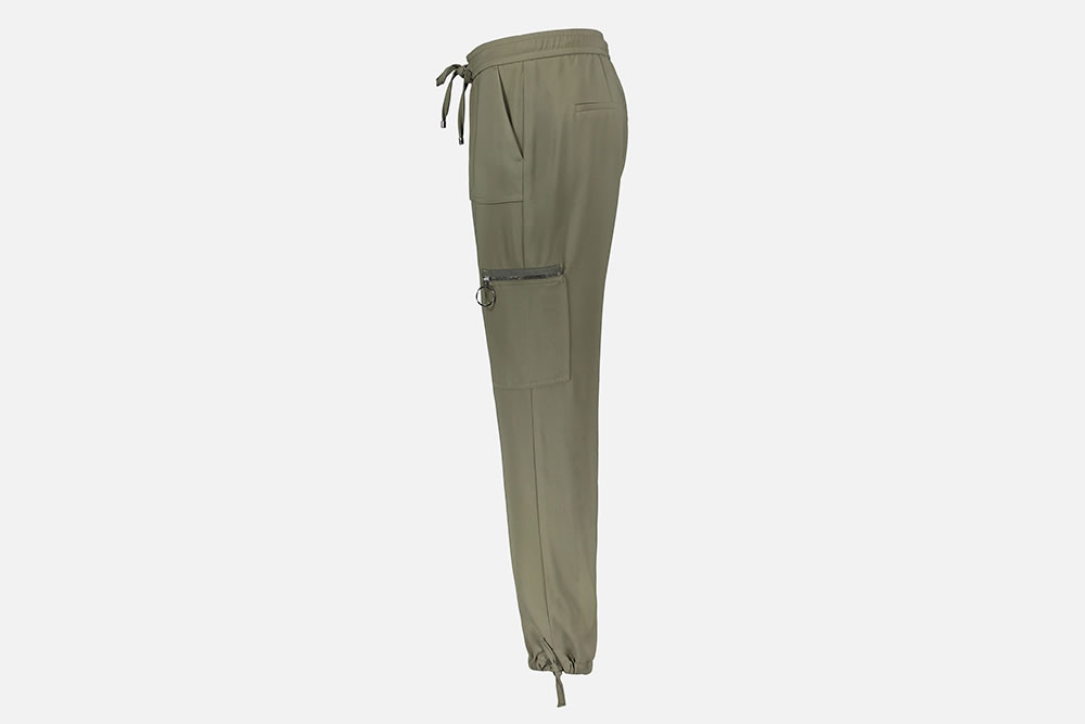 EASY COOL KHAKI