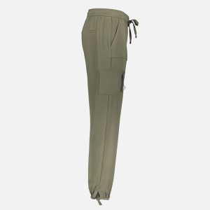 EASY COOL KHAKI – Image 4