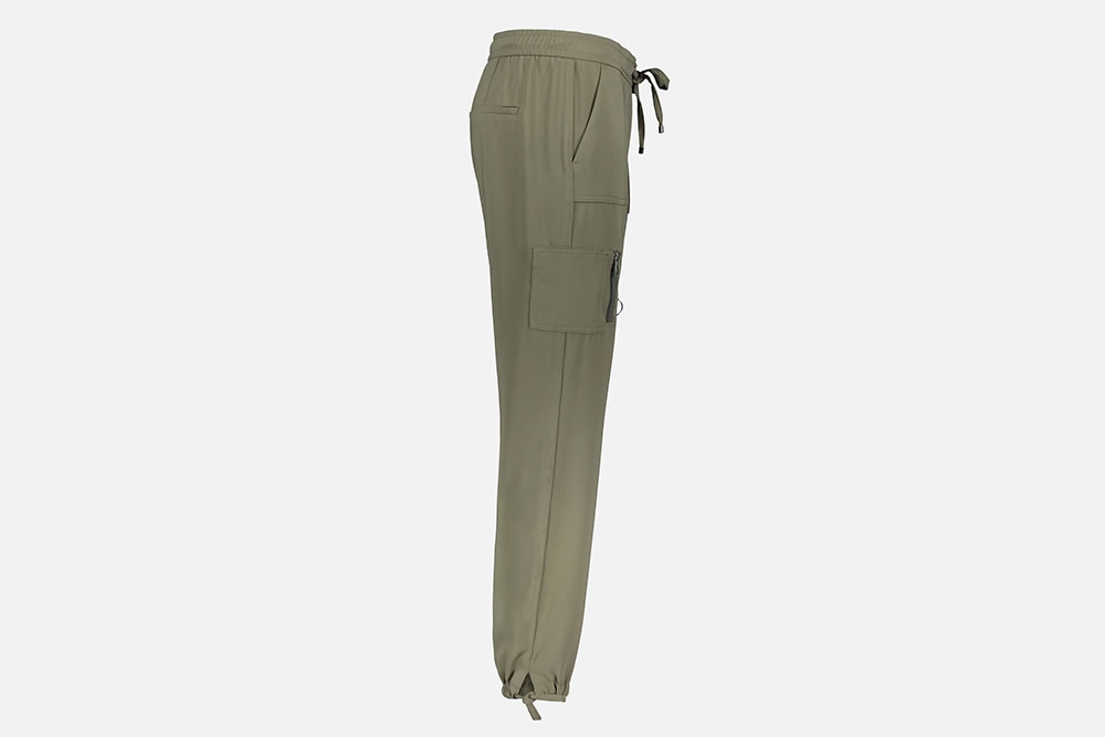 EASY COOL KHAKI