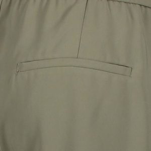EASY COOL KHAKI – Image 5
