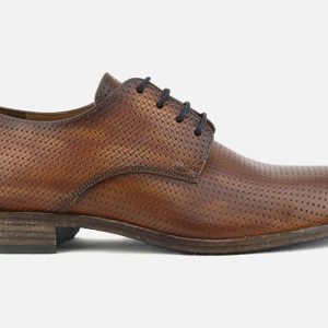 JAMALI LIGHT BROWN – Image 1
