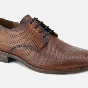 JAMALI LIGHT BROWN – Image 2