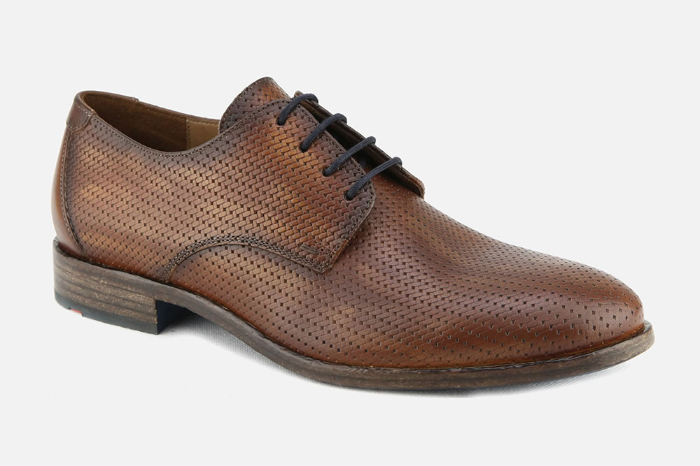 JAMALI LIGHT BROWN