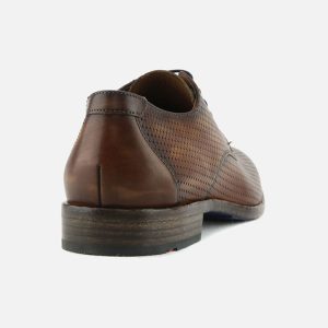 JAMALI LIGHT BROWN – Image 3