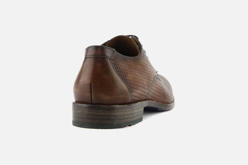 JAMALI LIGHT BROWN
