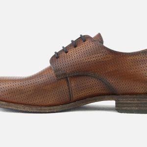 JAMALI LIGHT BROWN – Image 4