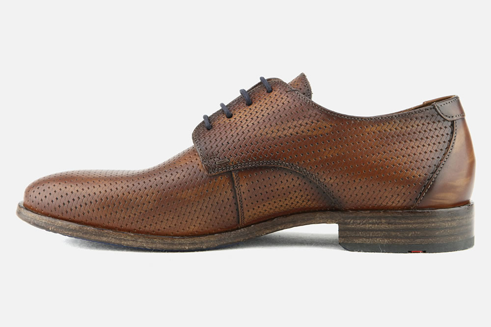 JAMALI LIGHT BROWN