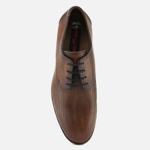 JAMALI LIGHT BROWN – Image 6