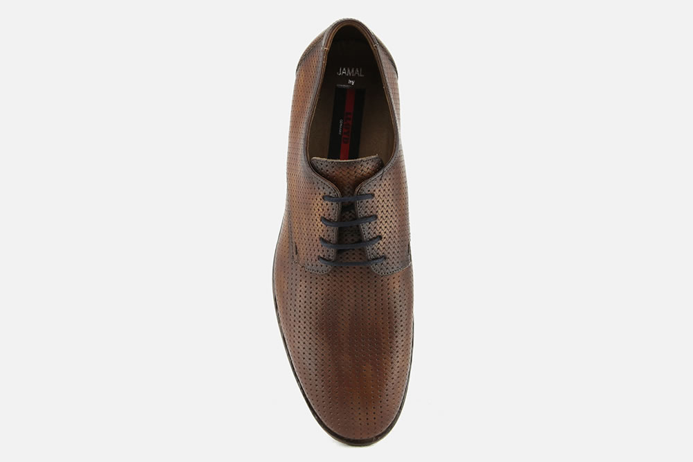 JAMALI LIGHT BROWN