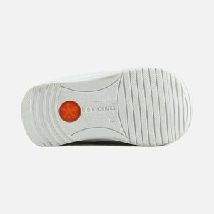 MIMINE BLANC COCCINELLE – Image 5