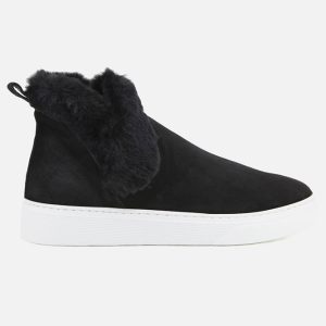 HOGAN WINTERY FEELING NOIR – Image 1