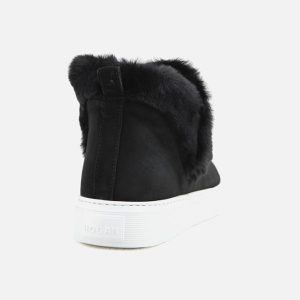 HOGAN WINTERY FEELING NOIR – Image 3