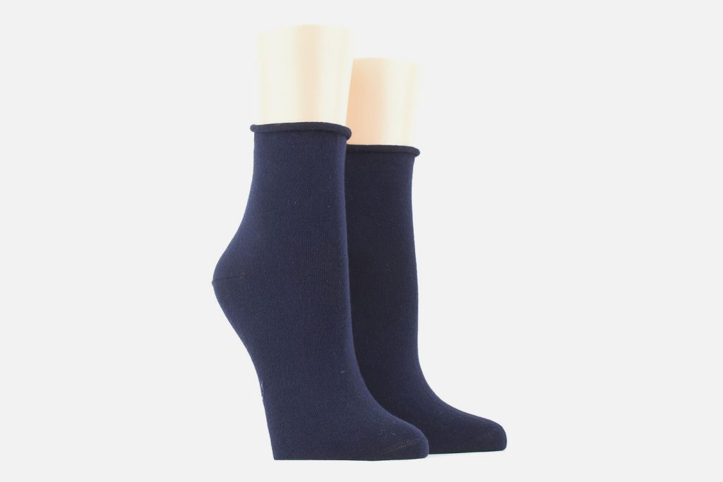 MAILLE UNIE 505678 MATELOT