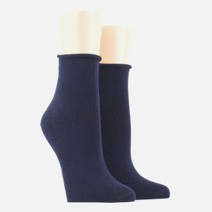 MAILLE UNIE 505678 MATELOT – Image 1