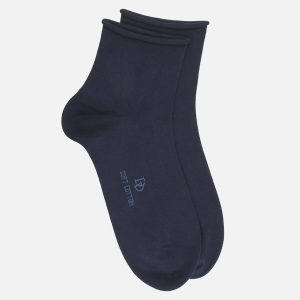 MAILLE UNIE 505678 MATELOT – Image 2