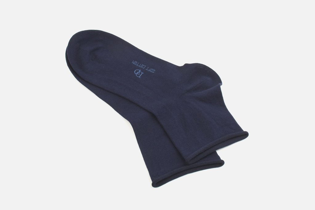 MAILLE UNIE 505678 MATELOT