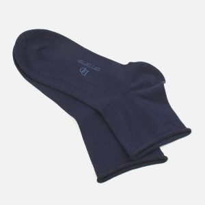 MAILLE UNIE 505678 MATELOT – Image 3
