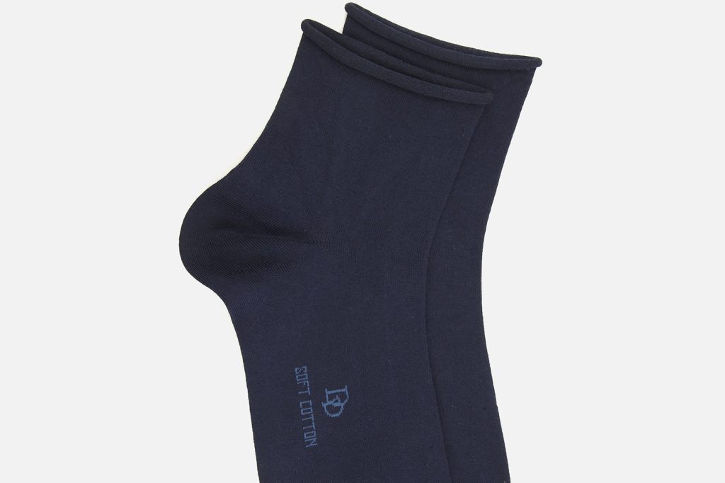 MAILLE UNIE 505678 MATELOT