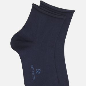 MAILLE UNIE 505678 MATELOT – Image 4