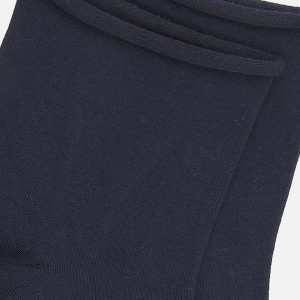 MAILLE UNIE 505678 MATELOT – Image 5