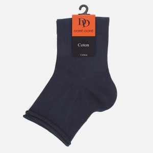 MAILLE UNIE 505678 MATELOT – Image 6