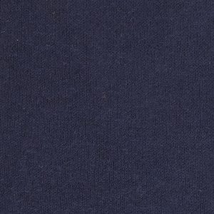 MAILLE UNIE 505678 MATELOT – Image 7
