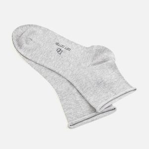 MAILLE UNIE 505678 ROCHEUX – Image 3