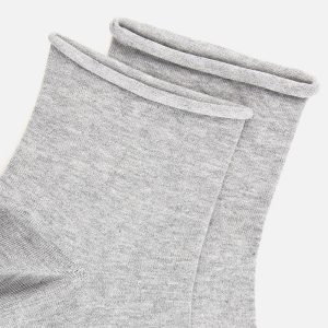 MAILLE UNIE 505678 ROCHEUX – Image 5