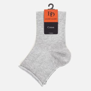 MAILLE UNIE 505678 ROCHEUX – Image 6