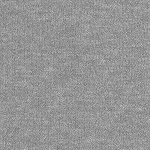 MAILLE UNIE 505678 ROCHEUX – Image 7