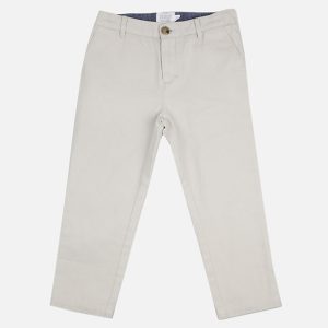 PANTALON CHINO GANDO – Image 1
