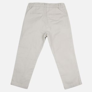 PANTALON CHINO GANDO – Image 2