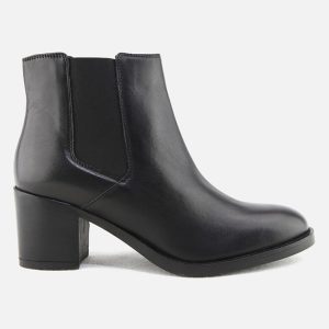 MASCARPONE BAY BLACK – Image 1