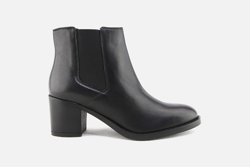 MASCARPONE BAY BLACK