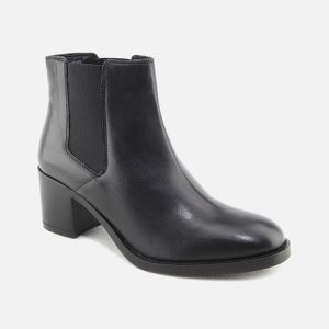 MASCARPONE BAY BLACK – Image 2